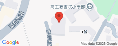 坚尼地道150号 Vr Floor Plan 物业地址