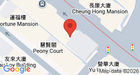 29 Cheung Sha Wan Road Map