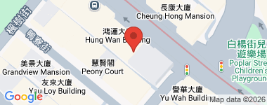 29 Cheung Sha Wan Road Full-Thickness Address