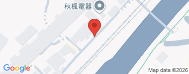 Sheung Wo Che House Address