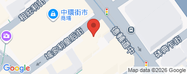 源记国际大厦  物业地址