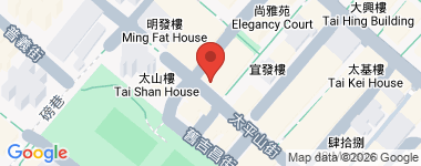 24 Upper Station Street Vr Floor Plan Address