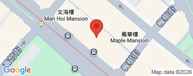 单幢楼房 9室 物业地址