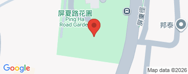 土地  物业地址