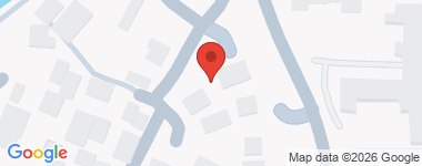 Yeung Uk Tsuen, Au Tau 1/F (Second Floor) Address