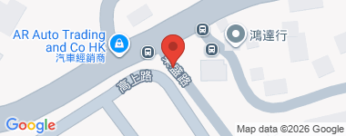 土地  物业地址
