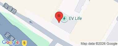 One Midtown  物业地址