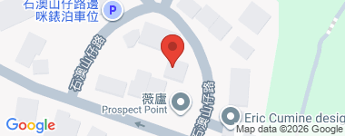 Shek O Headland 19-21C House, Whole block Address