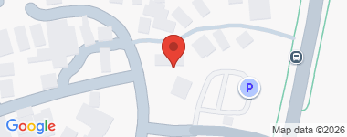 村屋 G/F 地下 物業地址