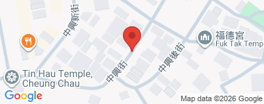 村屋 全层 物业地址