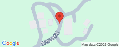 村屋 全层 物业地址