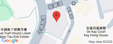 单幢大厦  物业地址