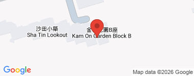 Kam On Garden Room C Address