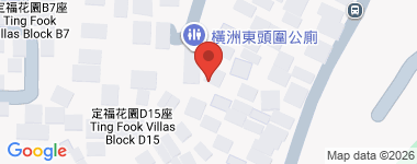 Village Room A, High Floor Address