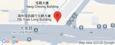 Chinese Mansion Room Bd Address