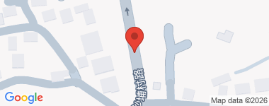 Sha Po Tsuen 888, High Floor Address