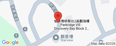  High Floor(12-21|21/F),SEAVIEW,Parkridge Village Address