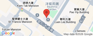 皇后大道東106-108號 108 物業地址