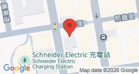 新填地街178號 地圖