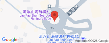 土地  物业地址
