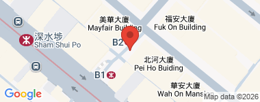 623 Fuk Wa Street 4Th Floor Address