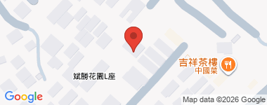 土地  物业地址