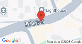澄林 地图