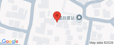 村屋 独立屋 地下 物业地址