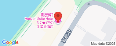 Shopping Arcade Of Famitel Horizon, Ma On Shan Shop 7, L1 地下 (Ground Floor) Address