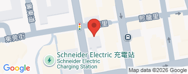 178 Reclamation Street 3/F Address