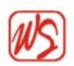Wui Shing Property Agency