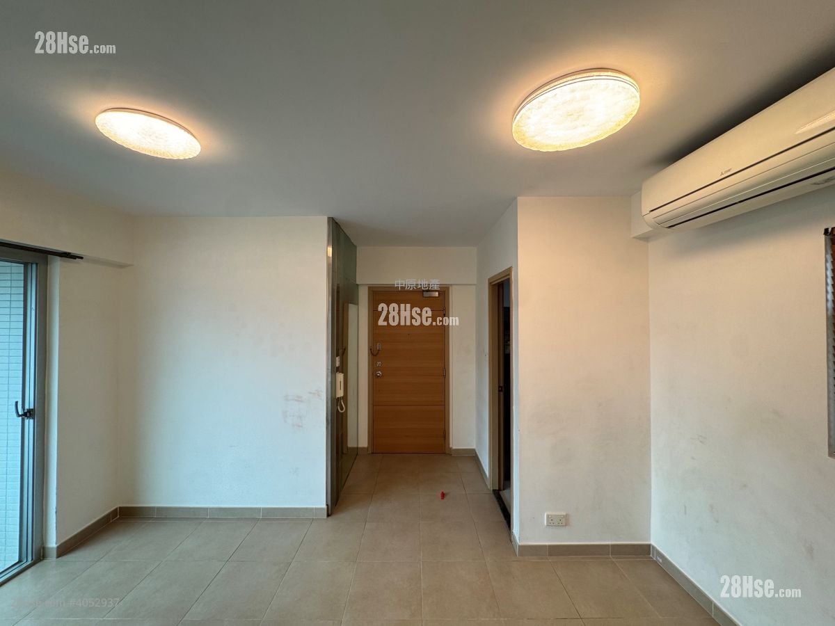 Metro Harbour View Sell 2 Bedrooms , 1 Bathroom 432 ft²