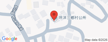 Village Middle Floor Address