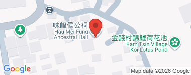 村屋 高層 物業地址