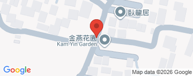 村屋  物業地址