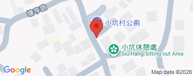 小坑村 独立屋 全幢 物业地址