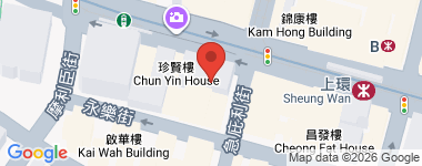 Eton Building  Address