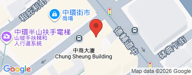 源记国际大厦  物业地址
