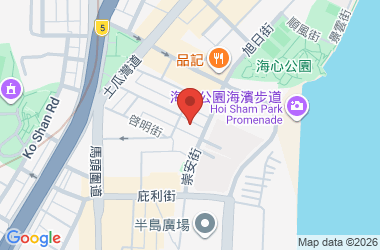 瑅海