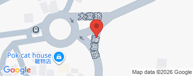 村屋 全层 中层 物业地址