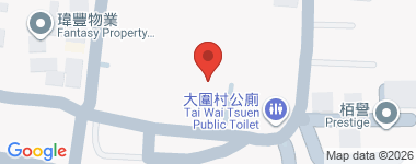 村屋 A室 地下 物业地址