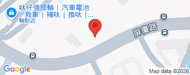 村屋 全層 地下 物業地址