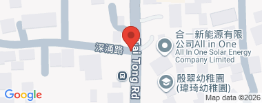 振南苑 全层 高层 物业地址