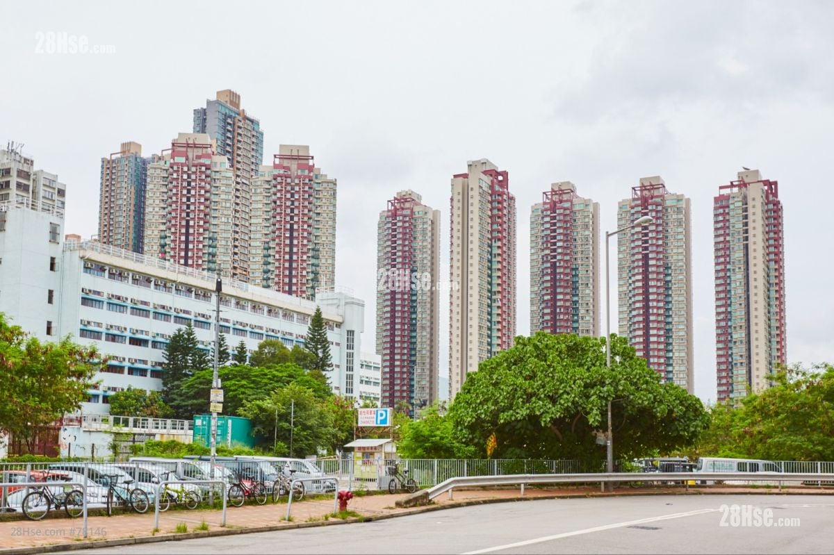 制度基建雙賦能  末季樓市迎宏觀靚開局