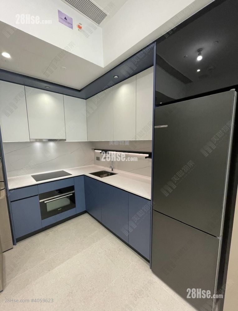 Sierra Sea Sell 2 Bedrooms , 1 Bathroom 454 ft²