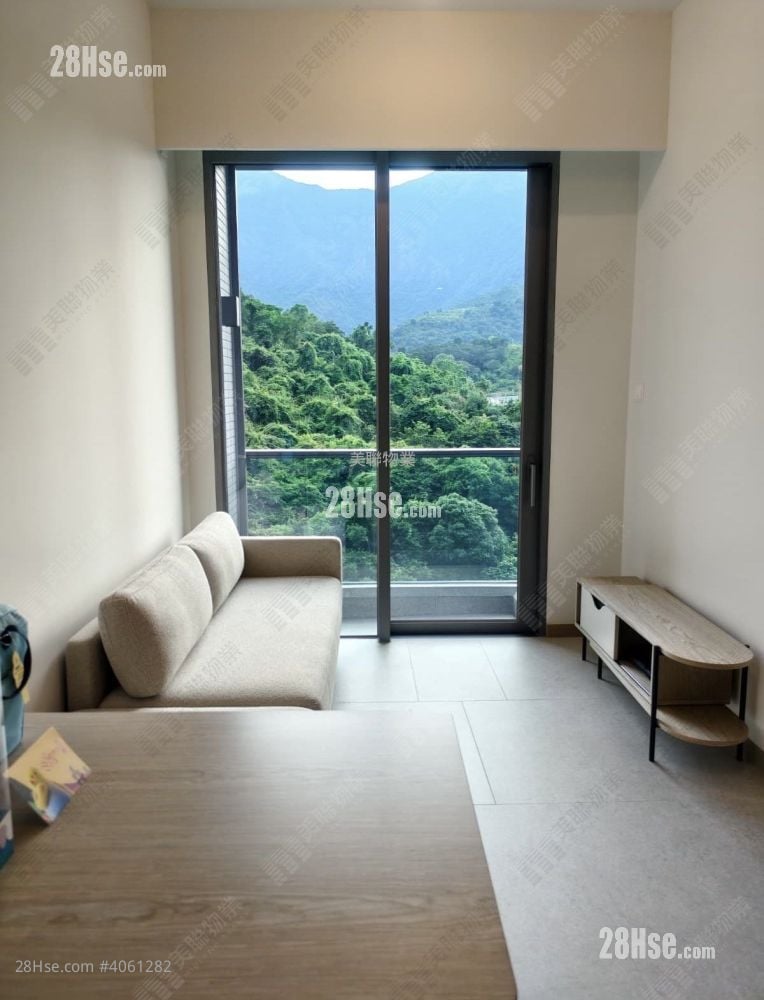 Sierra Sea Sell 1 Bedroom , 1 Bathroom 299 ft²