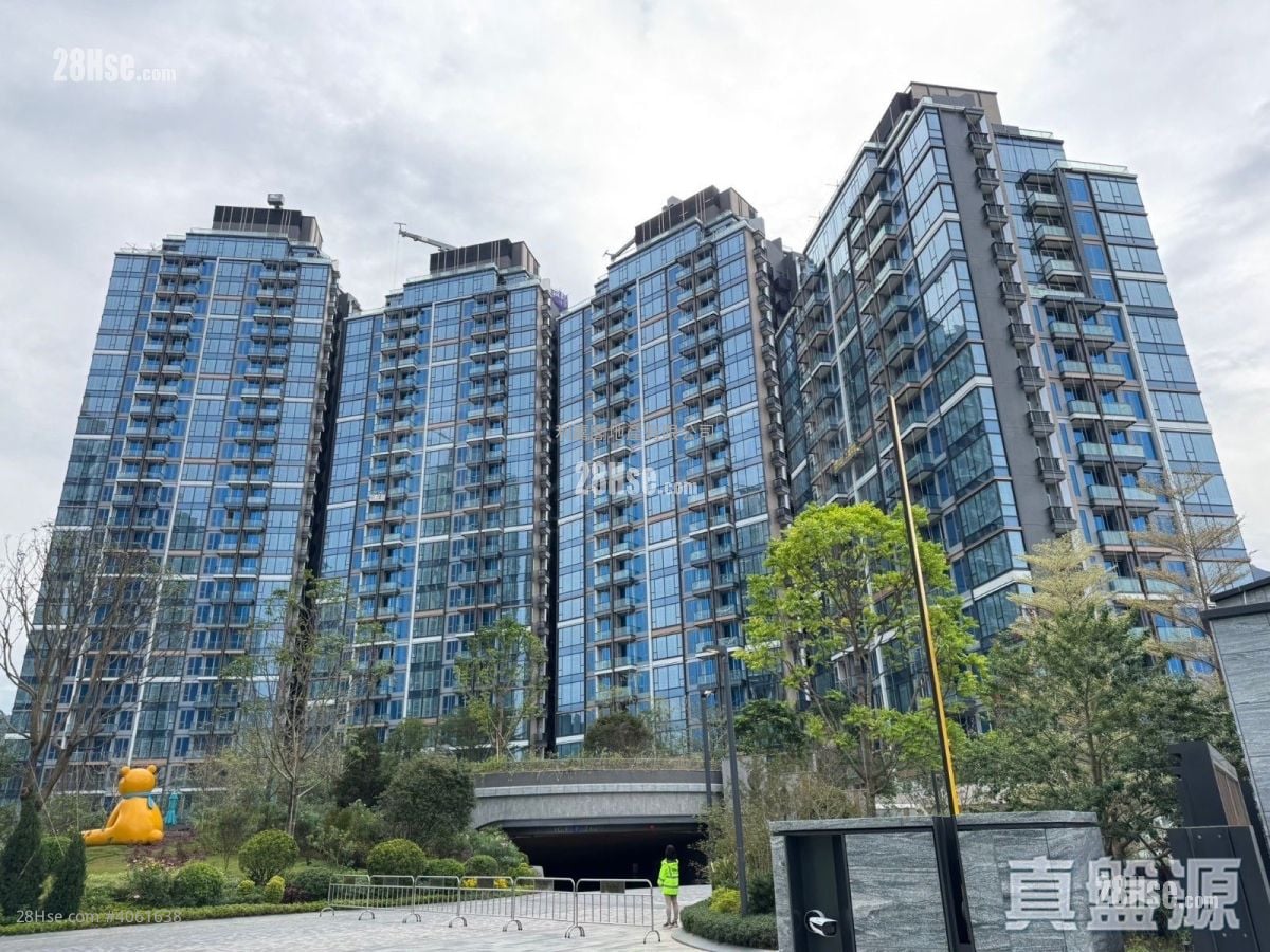 Sierra Sea Sell 3 Bedrooms , 2 Bathrooms 644 ft²