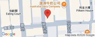 單幢樓房 1室 高層 物業地址