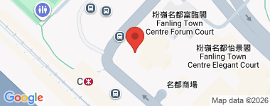 村屋 地下 物業地址