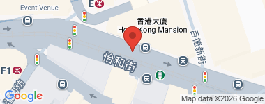 單幢樓房 A室 物業地址
